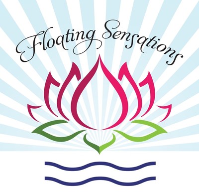 Floating Sensations Spa